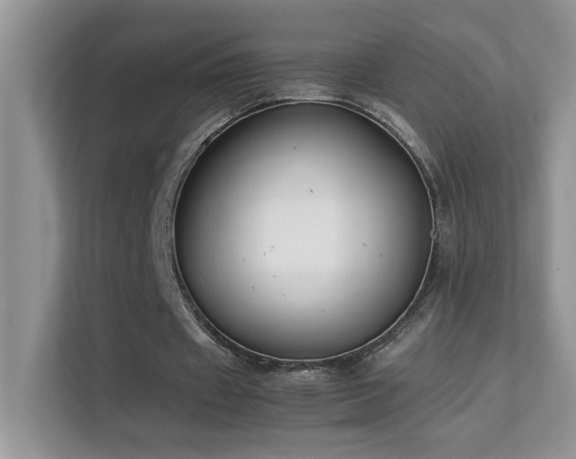 X0000112210433200908071457