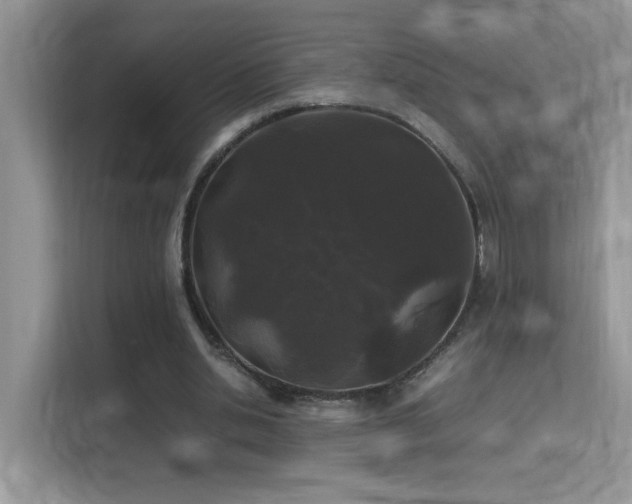 X0000112210438200908071457