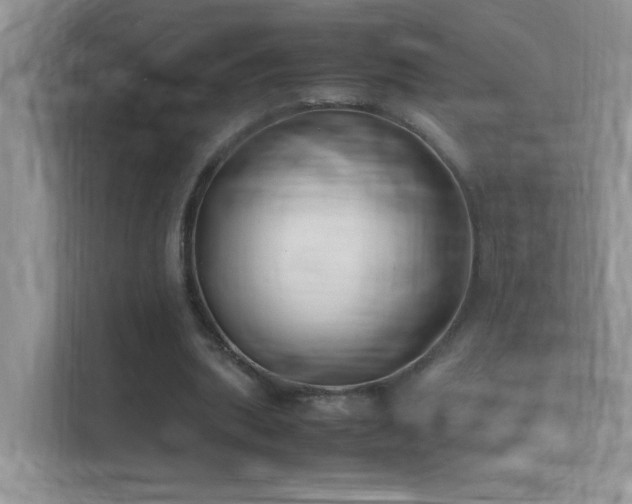X0000112210439200908071457