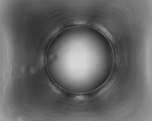 X0000112210441200908071457