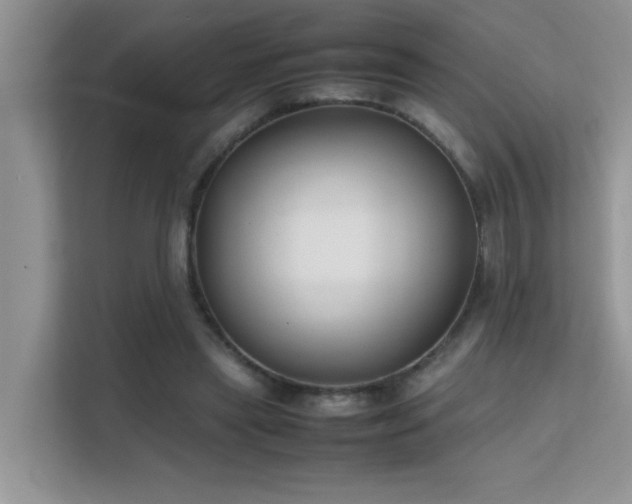 X0000112210445200908071457