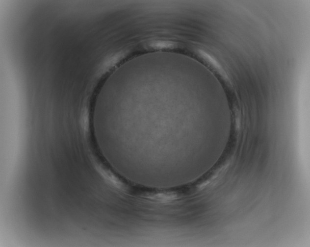 X0000112210447200908071457