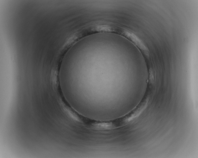 X0000112210449200908071457