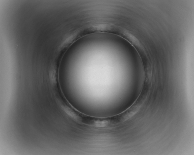X0000112210450200908071457