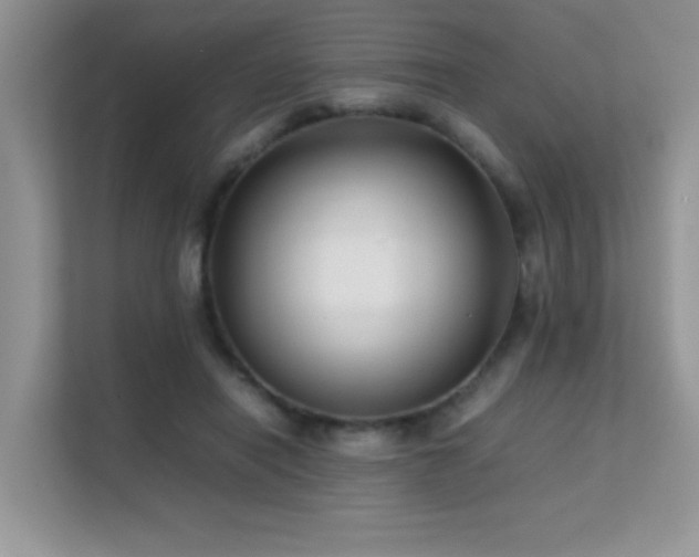 X0000112210454200908071457