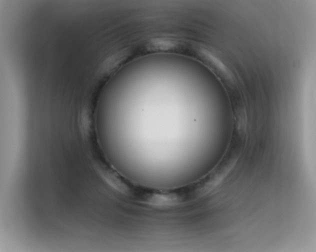 X0000112210455200908071457