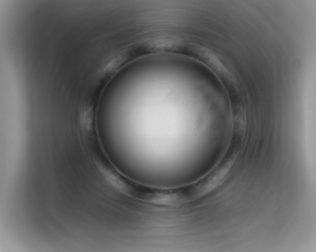 X0000112210458200908071457