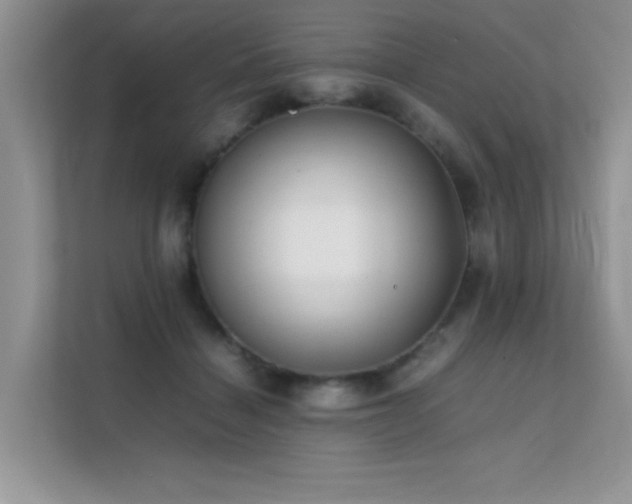 X0000112210460200908071457