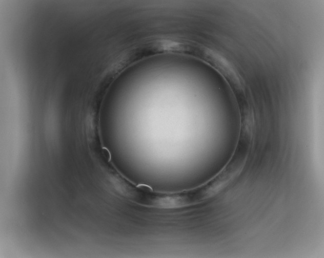 X0000112210461200908071457