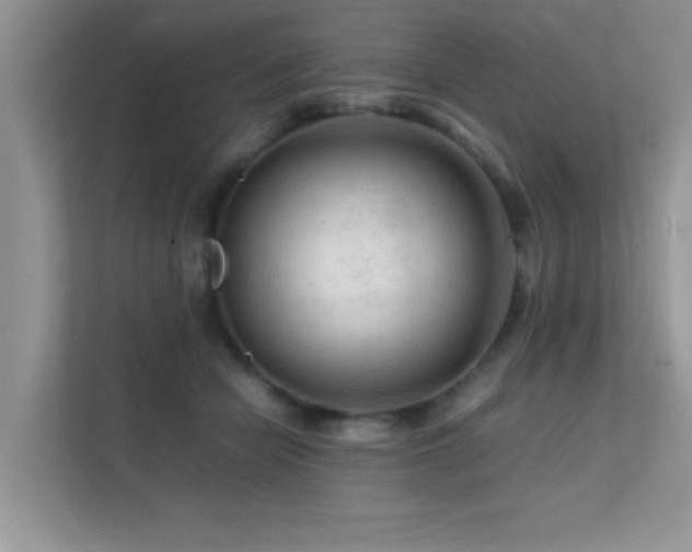 X0000112210462200908071457