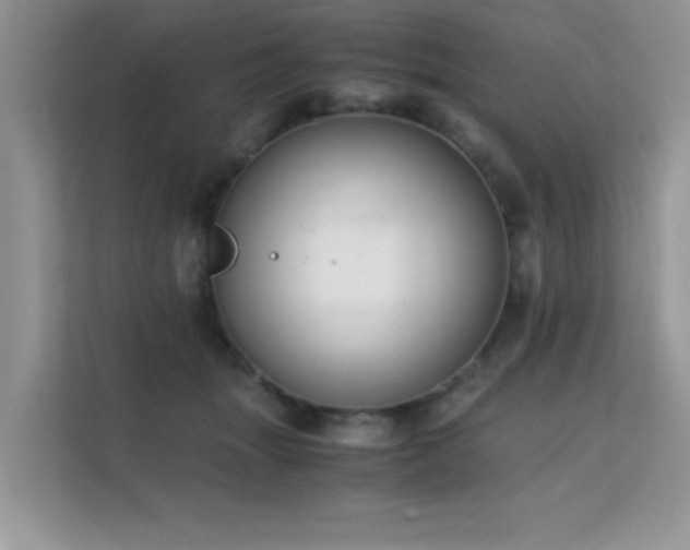 X0000112210463200908071457