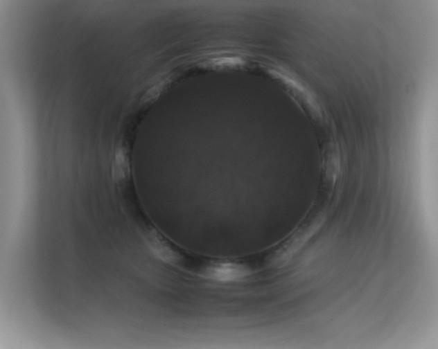X0000112210467200908071457