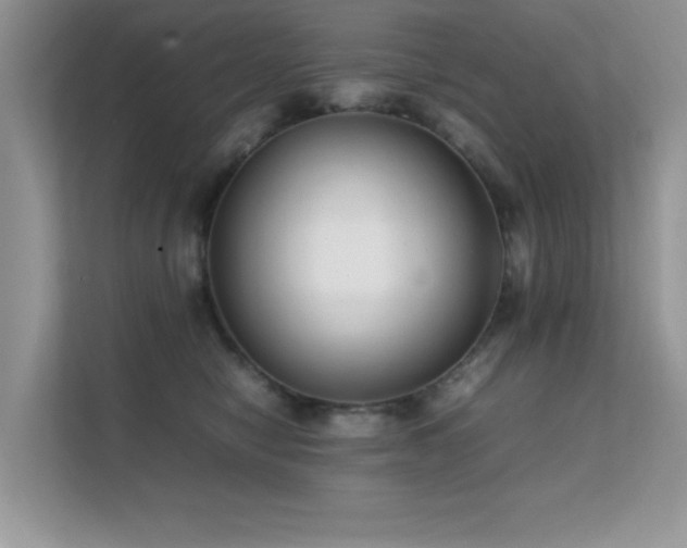 X0000112210470200908071457