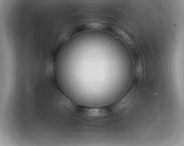 X0000112210473200908071457