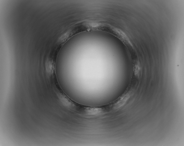 X0000112210476200908071458