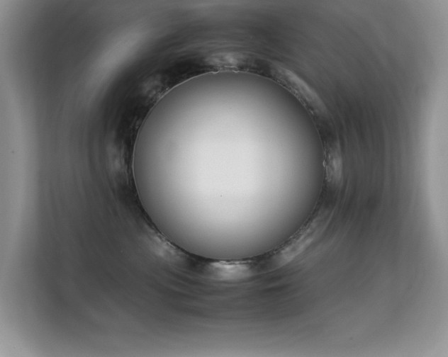 X0000112210477200908071458