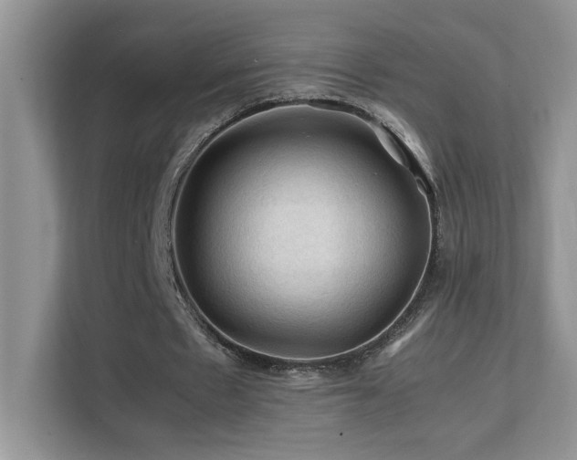 X0000112210481200908071457