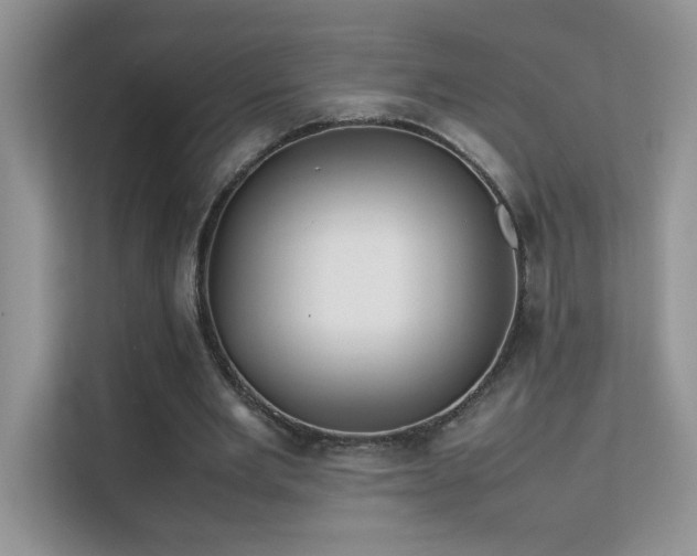 X0000112210485200908071457