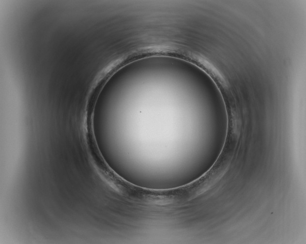 X0000112210486200908071457