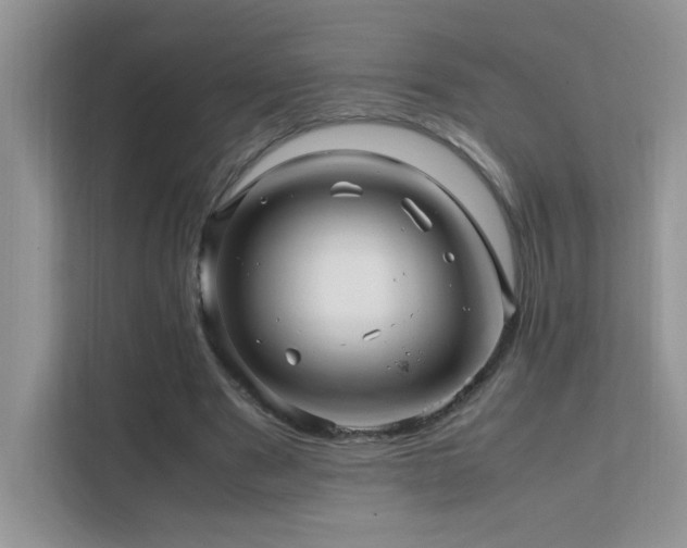 X0000112210489200908071457