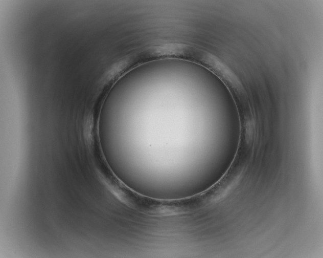 X0000112210490200908071457