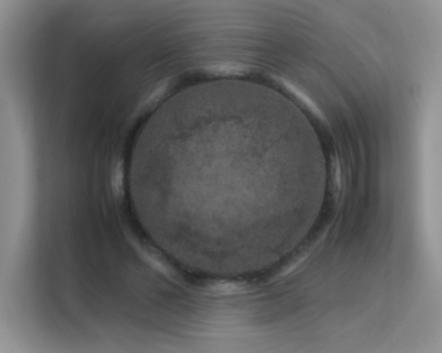 X0000112210494200908071457