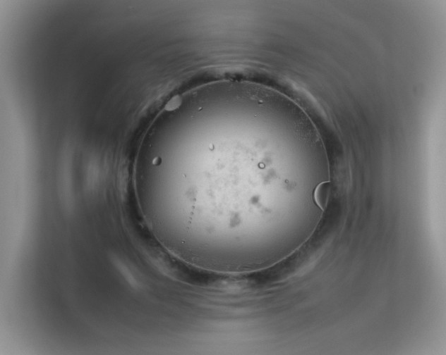 X0000112210495200908071457