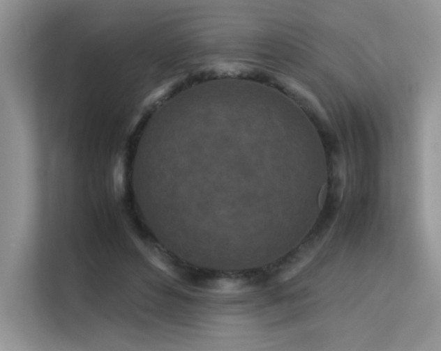 X0000112210496200908071457