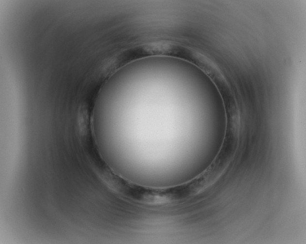 X0000112210498200908071457