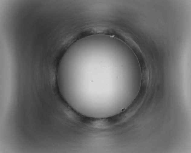 X0000112210505200908071457