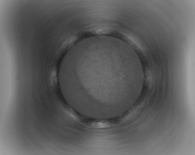 X0000112210506200908071457