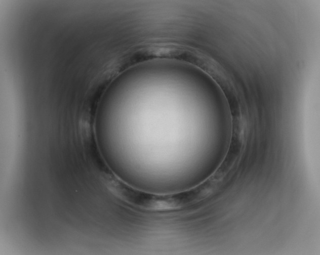 X0000112210510200908071457
