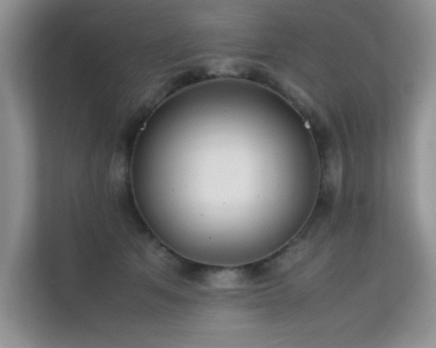 X0000112210513200908071457