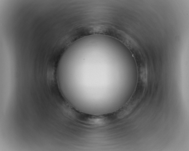 X0000112210514200908071457