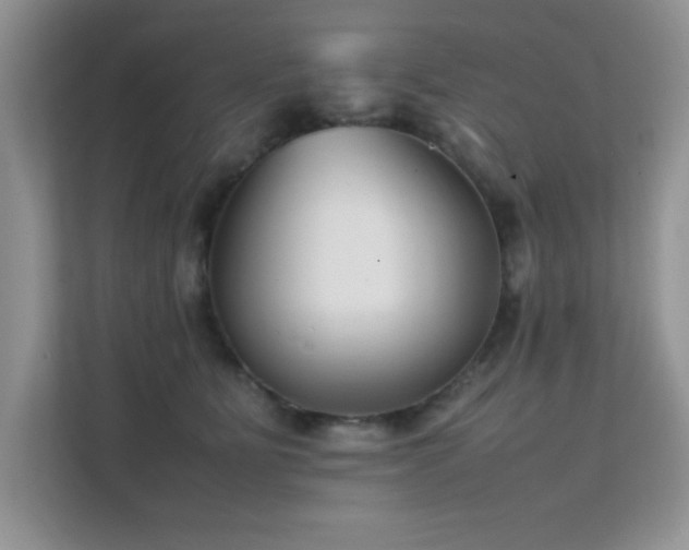 X0000112210515200908071457