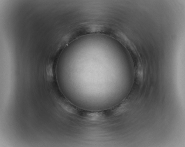 X0000112210516200908071457