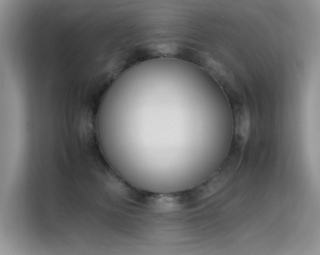 X0000112210518200908071456