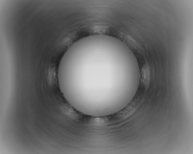 X0000112210522200908071456