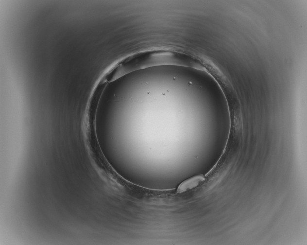X0000112210532200908071456