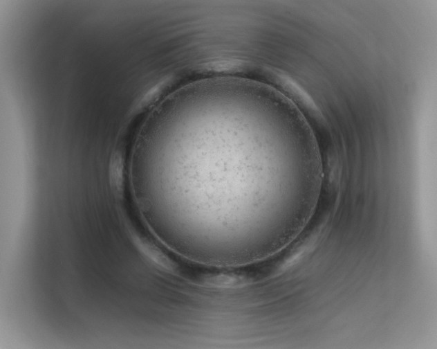 X0000112210542200908071456