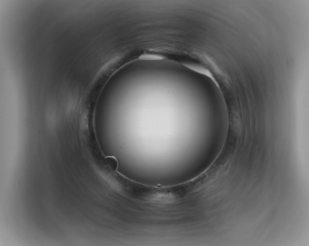 X0000112210543200908071456