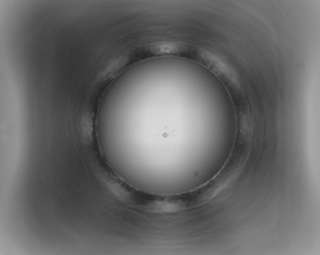 X0000112210545200908071456
