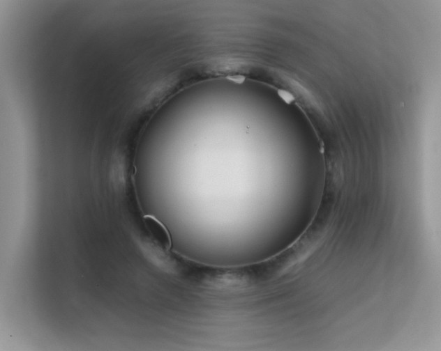 X0000112210546200908071456