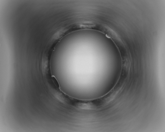 X0000112210548200908071456