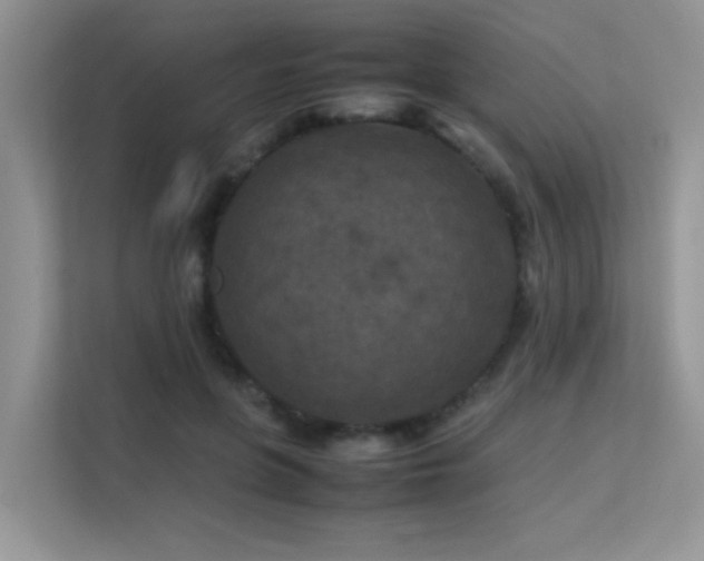X0000112210551200908071456