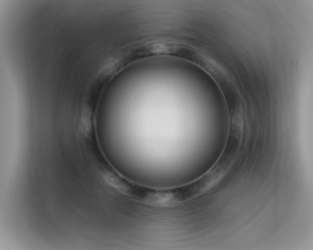 X0000112210554200908071456