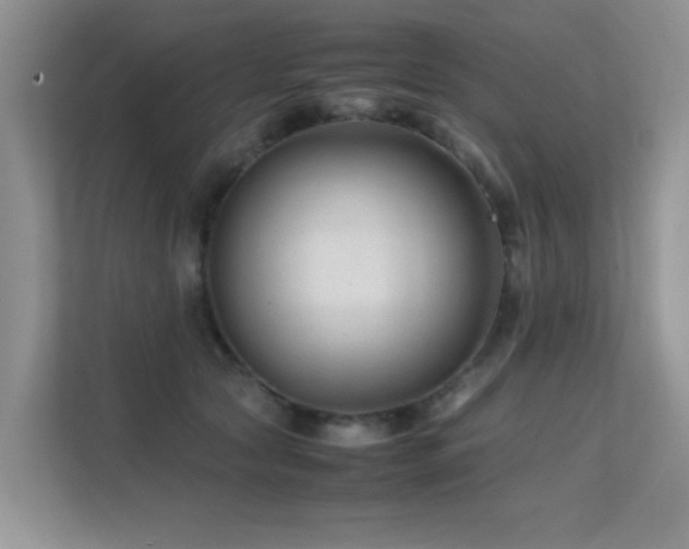 X0000112210561200908071456