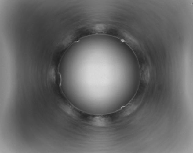 X0000112210562200908071456
