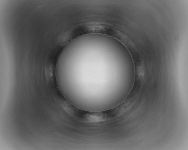 X0000112210567200908071456