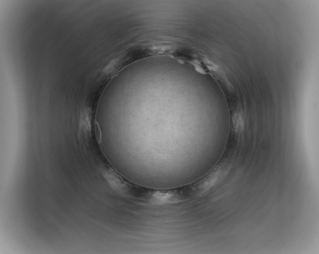 X0000112210570200908071456
